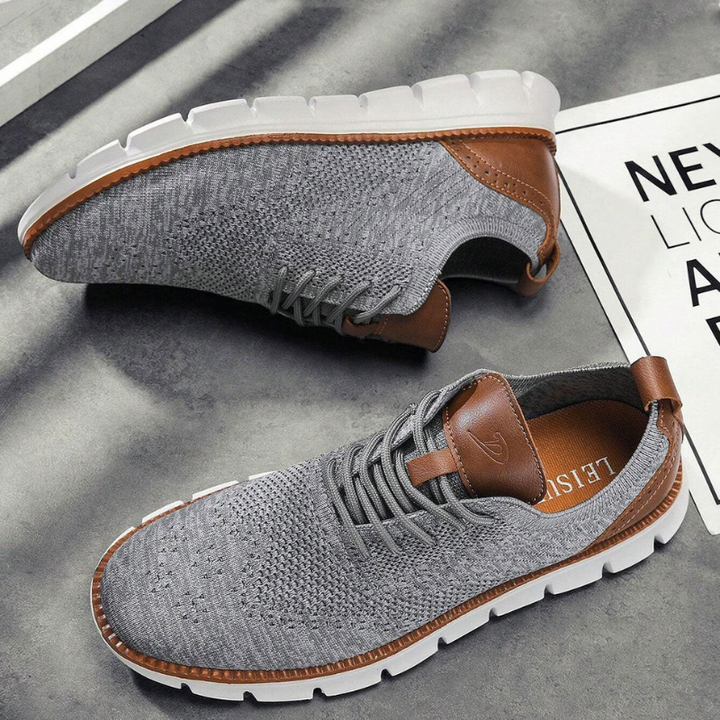 FRIJA KØBENHAVN Craft