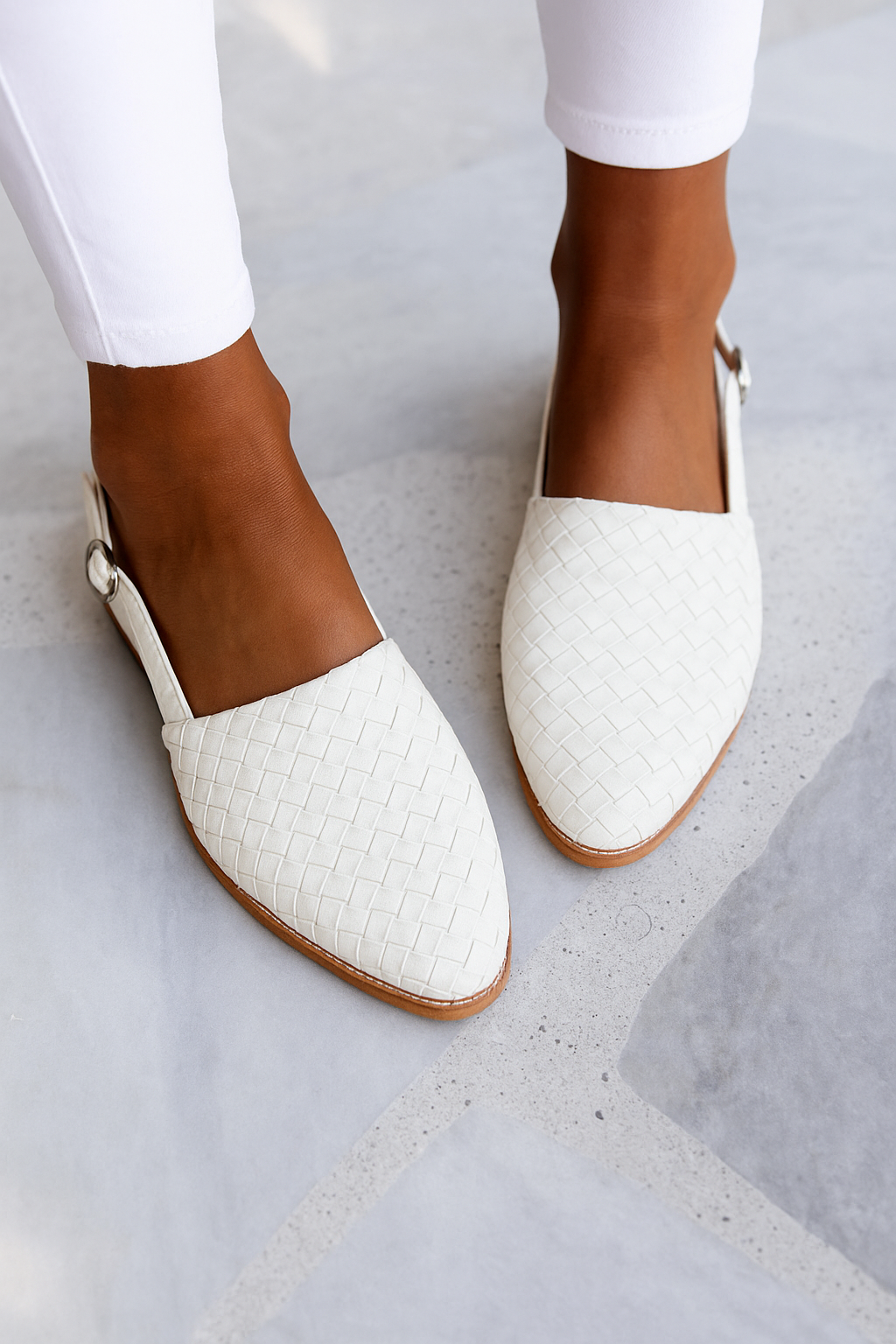 Orthopro™ - Orthopædiske sko