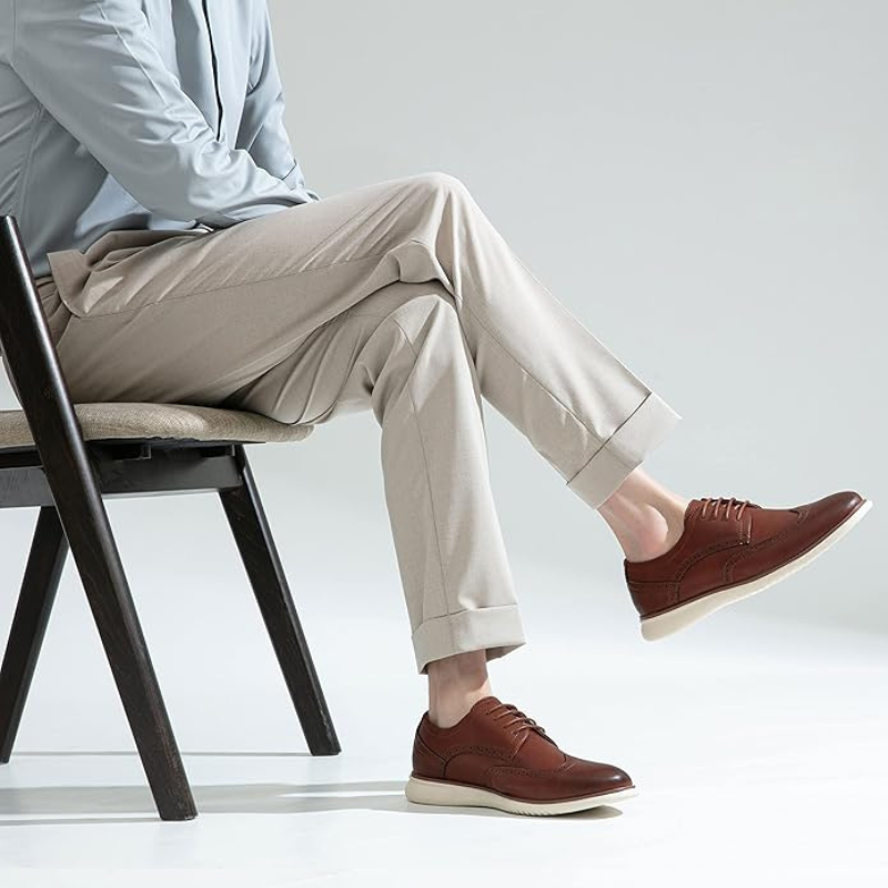 FRIJA KØBENHAVN Hybrid