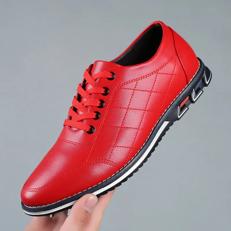 FRIJA KØBENHAVN Motion