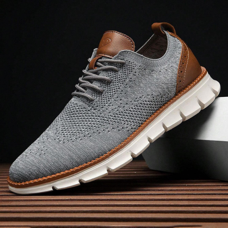 FRIJA KØBENHAVN Craft