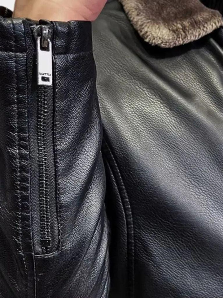 Ana™ | Klassisk Vest