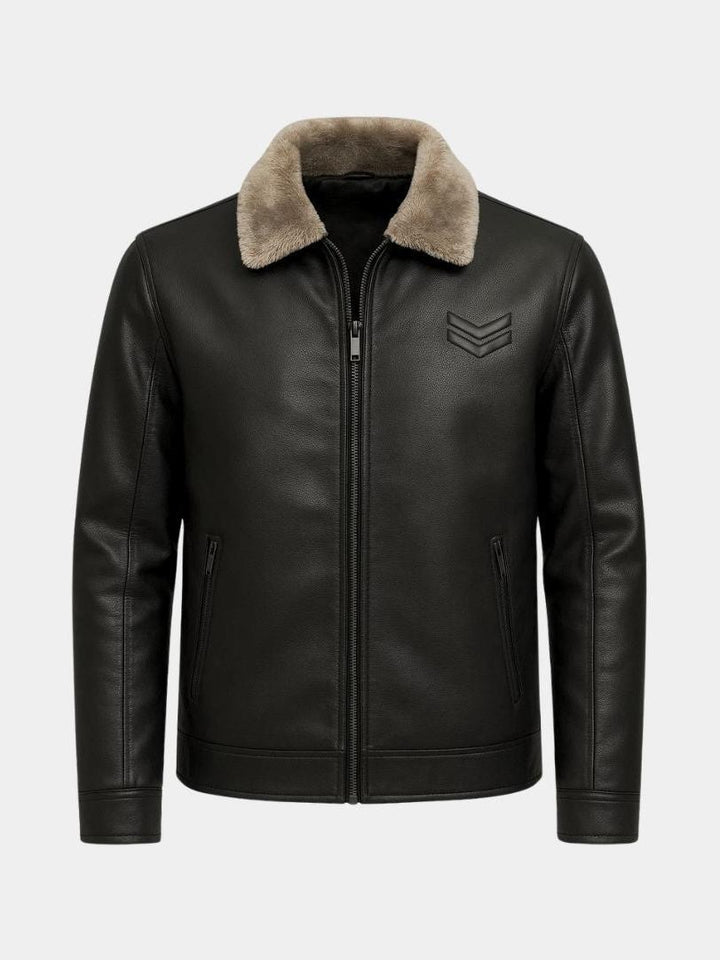 Ana™ | Klassisk Vest