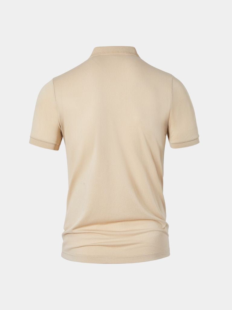 Axel™ | Windsor Forretningspolo