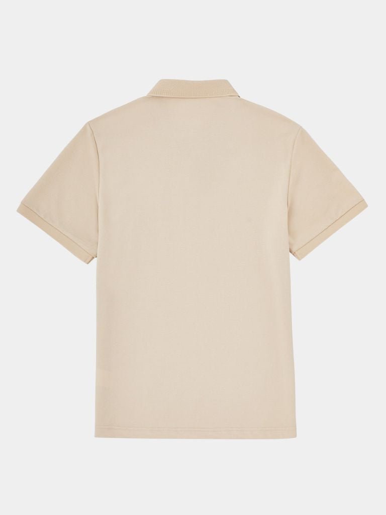 Axel™ | Windsor Forretningspolo