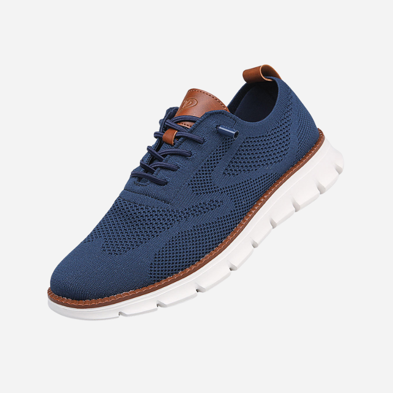 FRIJA KØBENHAVN  Performance