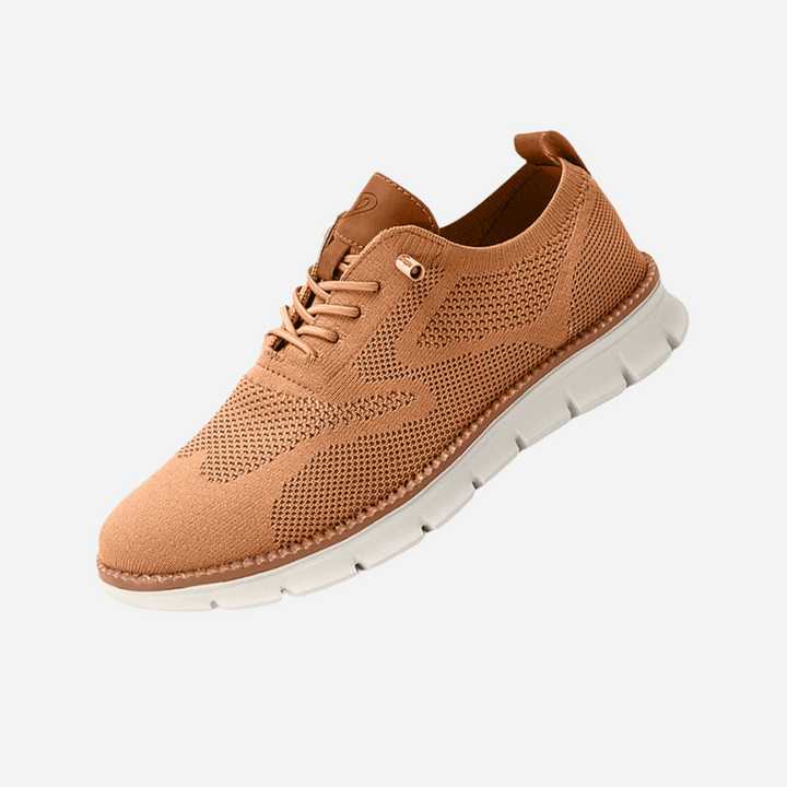 FRIJA KØBENHAVN  Performance