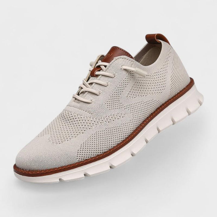 FRIJA KØBENHAVN  Performance