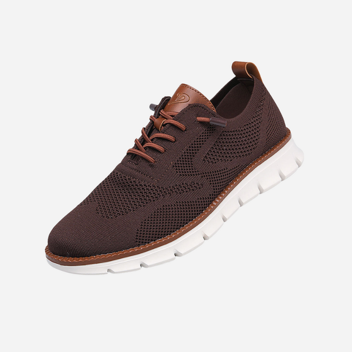 FRIJA KØBENHAVN  Performance