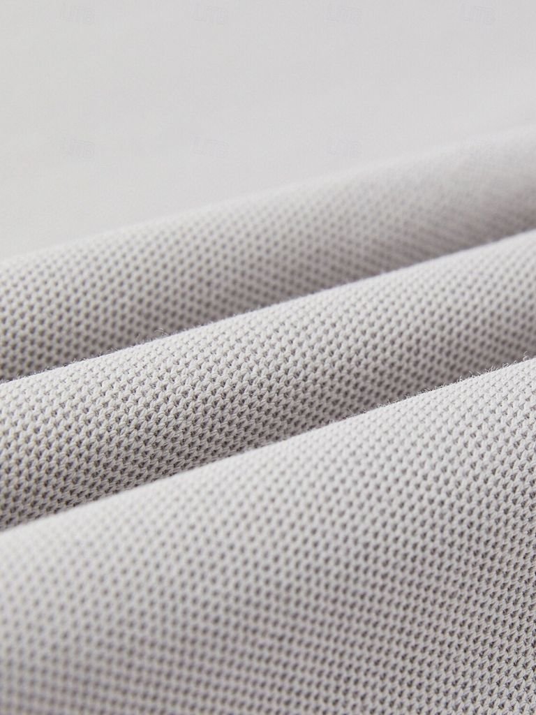 Felix™ | Urban Clay Polo