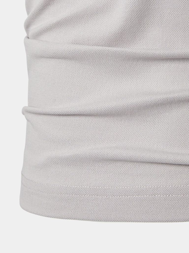 Felix™ | Urban Clay Polo