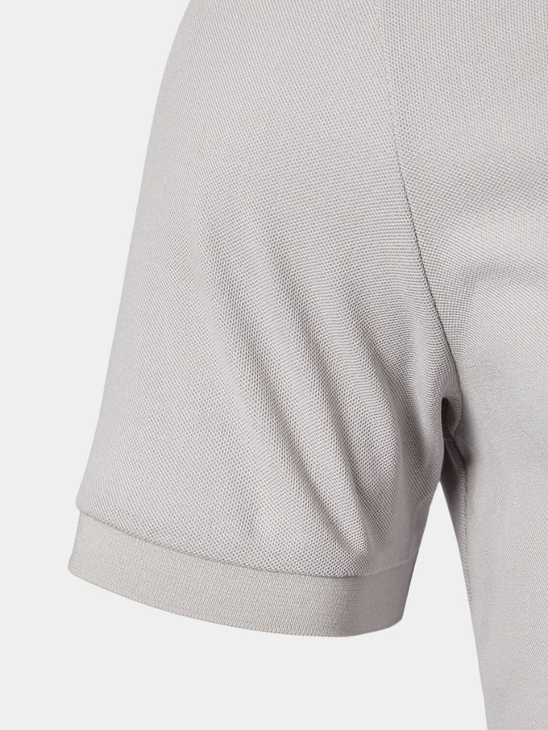 Felix™ | Urban Clay Polo