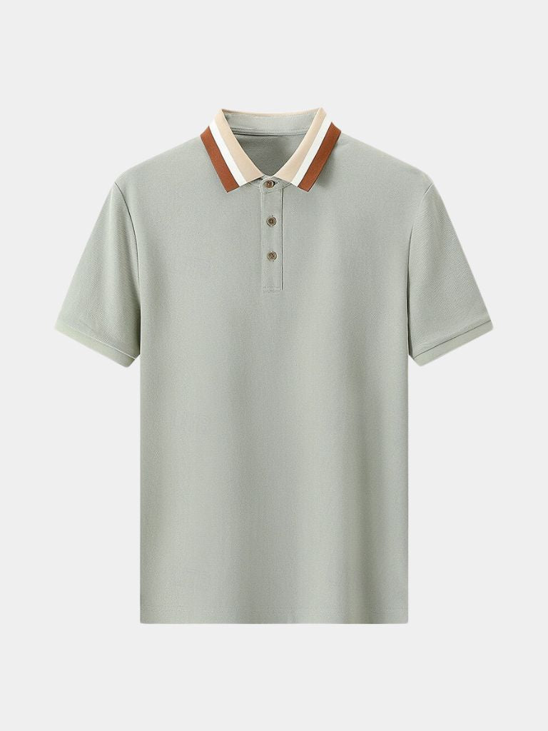 Felix™ | Urban Clay Polo