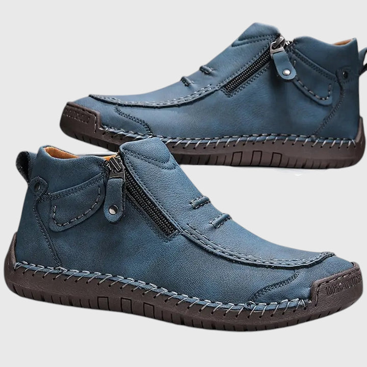 Jarl | Komfortable herresko