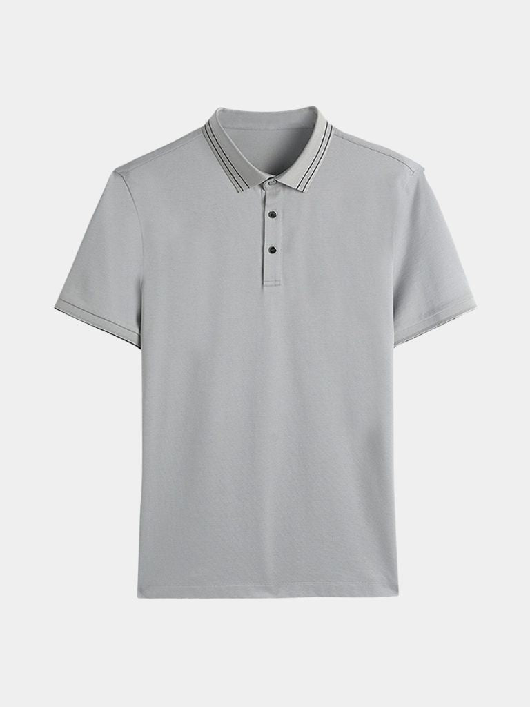 Johan™ | Obsidian Kant Polo