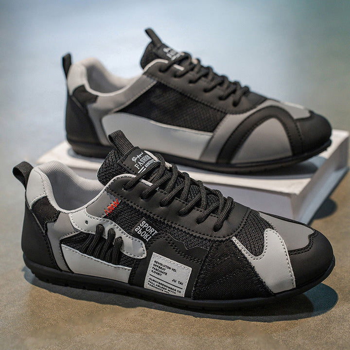 Jonas™ | Urbane sneakers