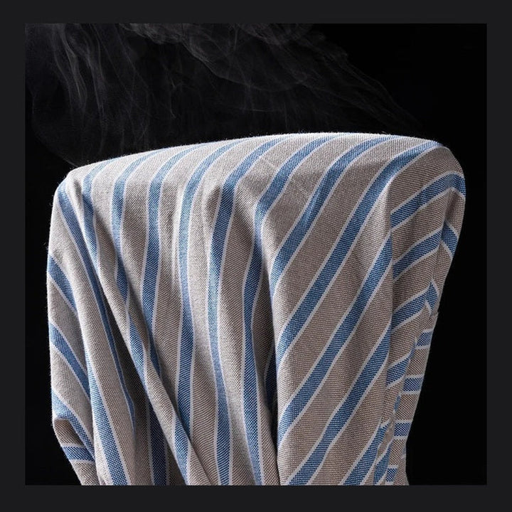 Joris™ | Oxford Skjorte