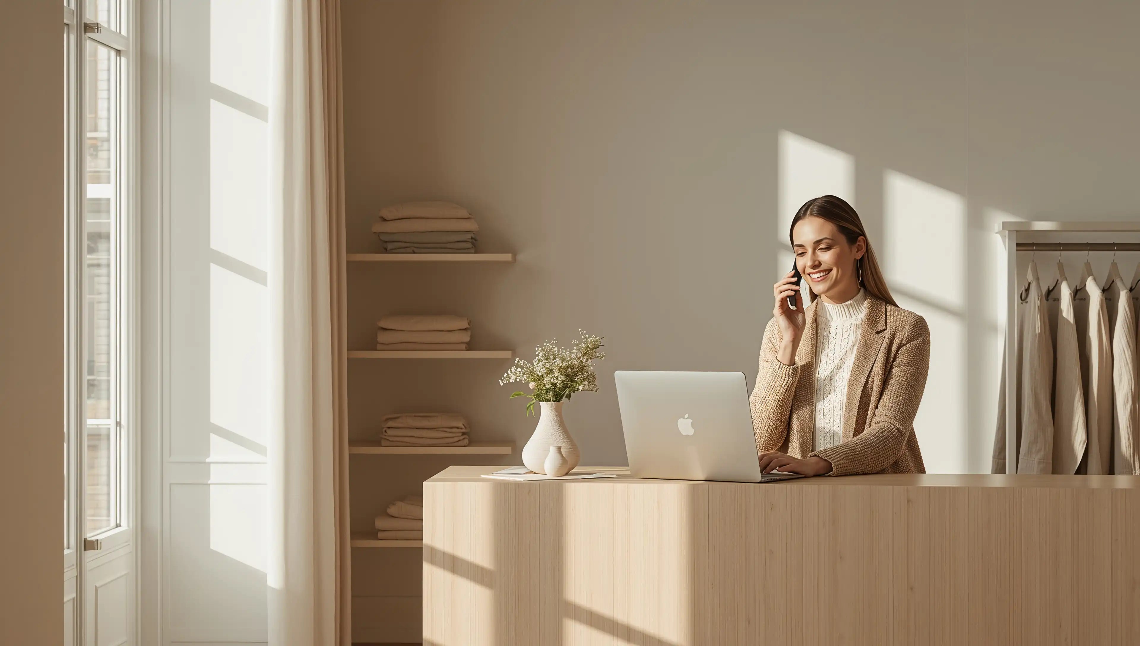 text-block-image-image_jPtpJQ