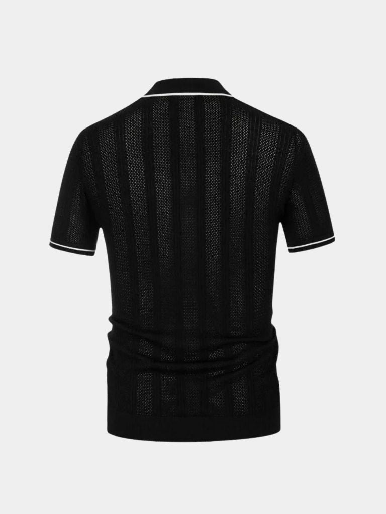 Mads™ | Vintage Siena Polo