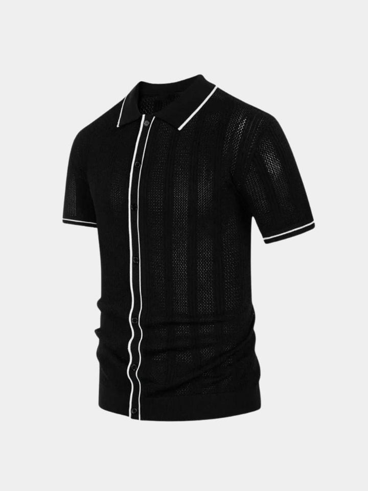 Mads™ | Vintage Siena Polo