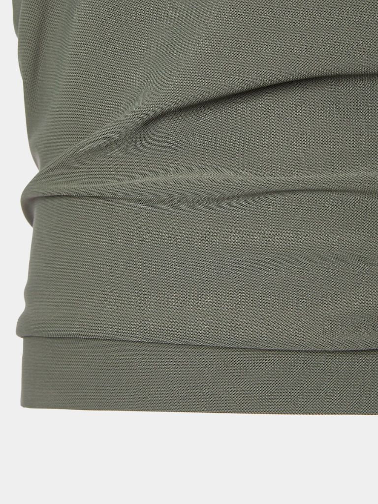 Magnus™ | St. James Polo