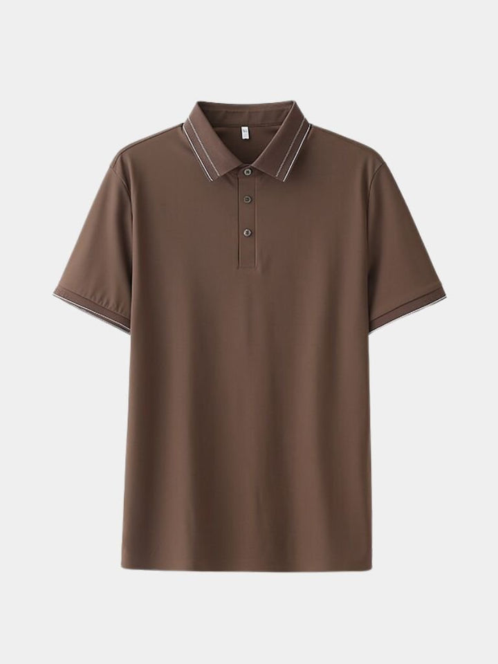 Magnus™ | St. James Polo