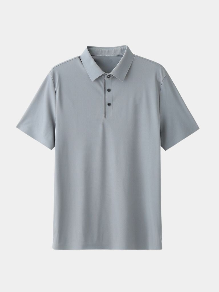 Martin™ | Sommerlicht Polo