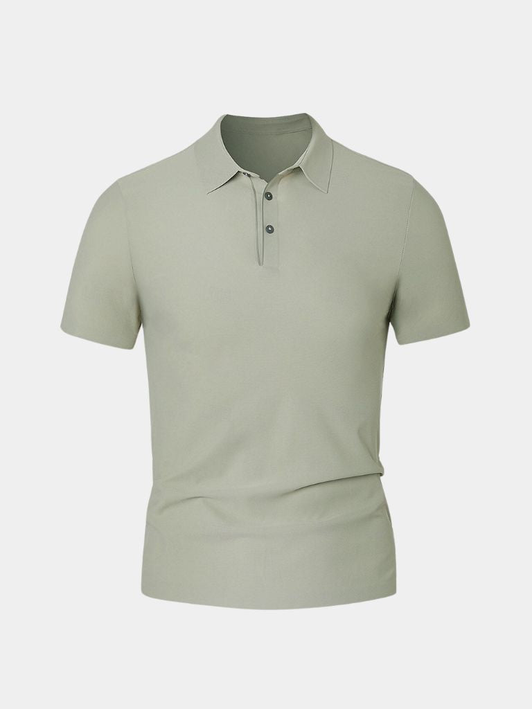 Martin™ | Sommerlicht Polo