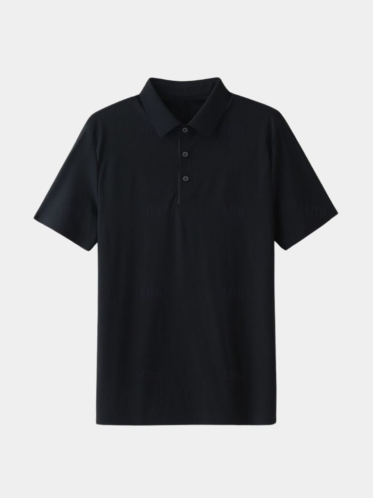 Martin™ | Sommerlicht Polo