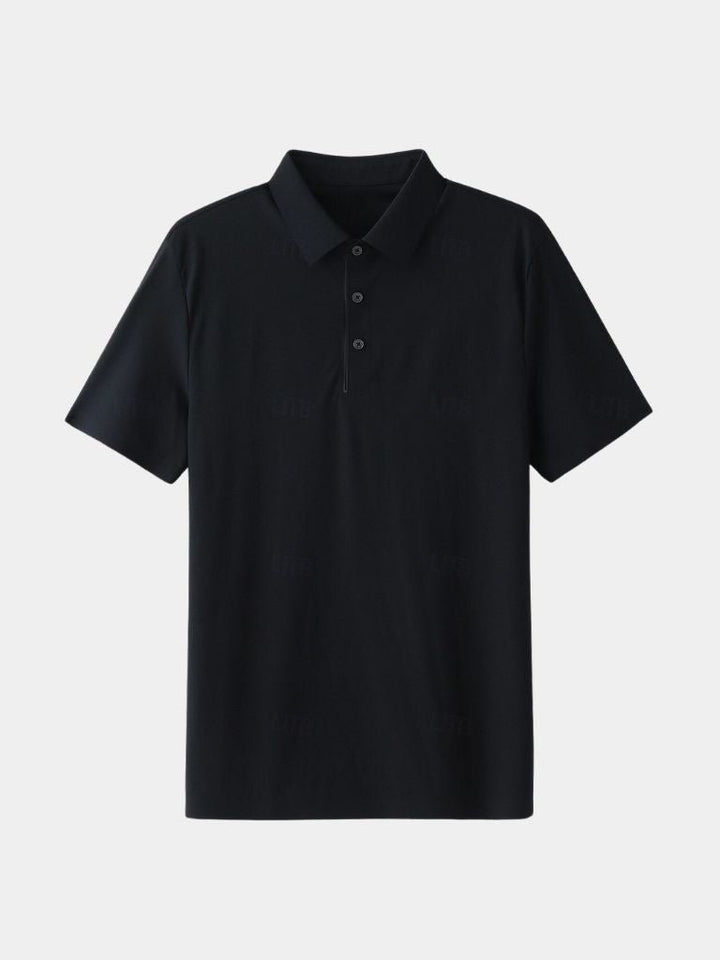 Martin™ | Sommerlicht Polo