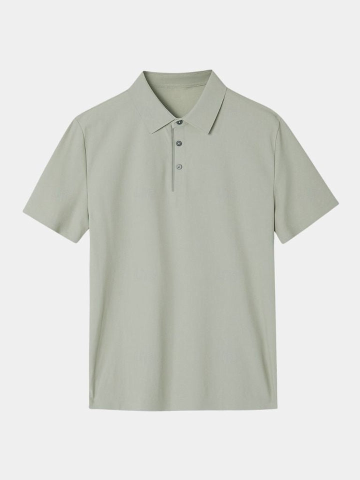 Martin™ | Sommerlicht Polo