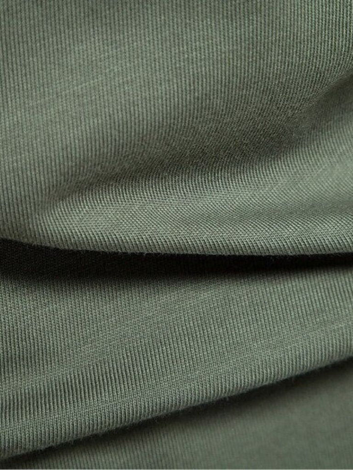 Mathias™ | Royal Crest Polo