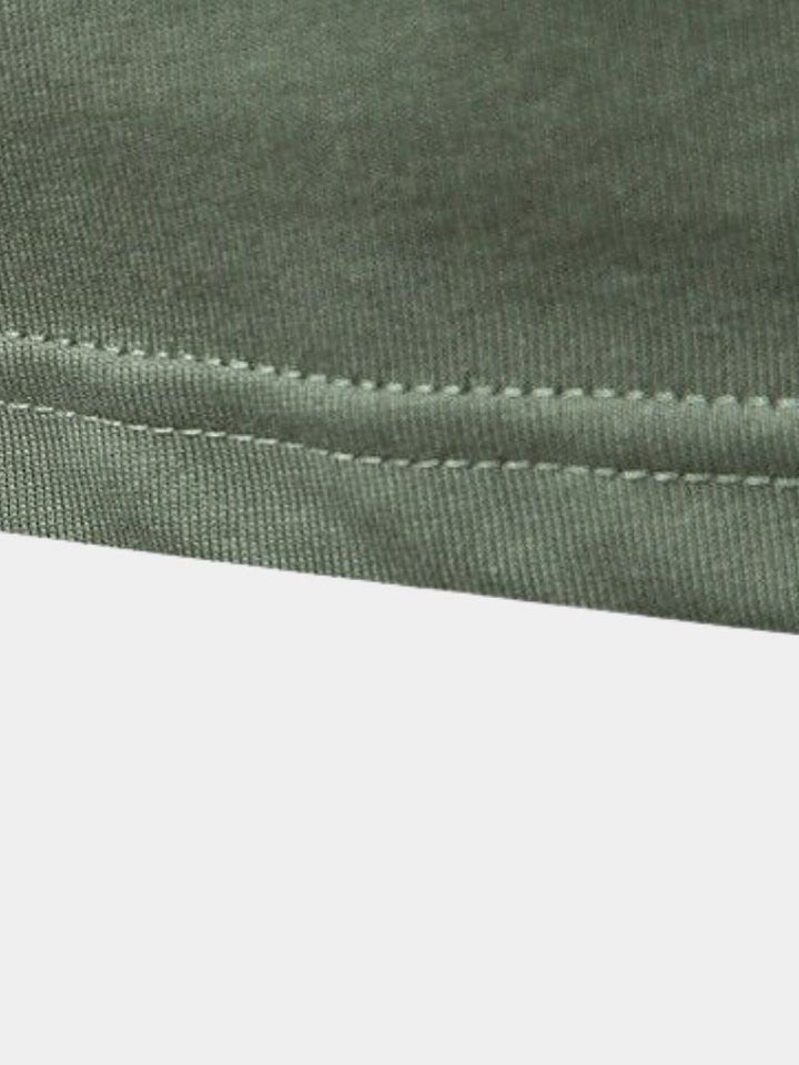 Mathias™ | Royal Crest Polo