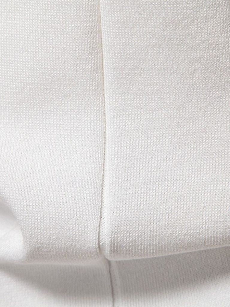 Mikkel™ | Royal Zip Polo