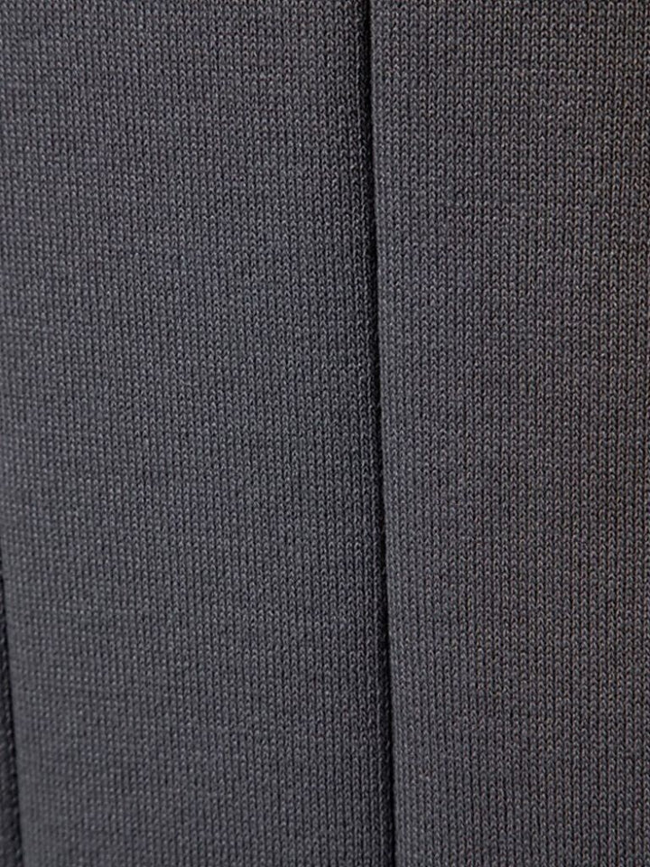 Mikkel™ | Royal Zip Polo