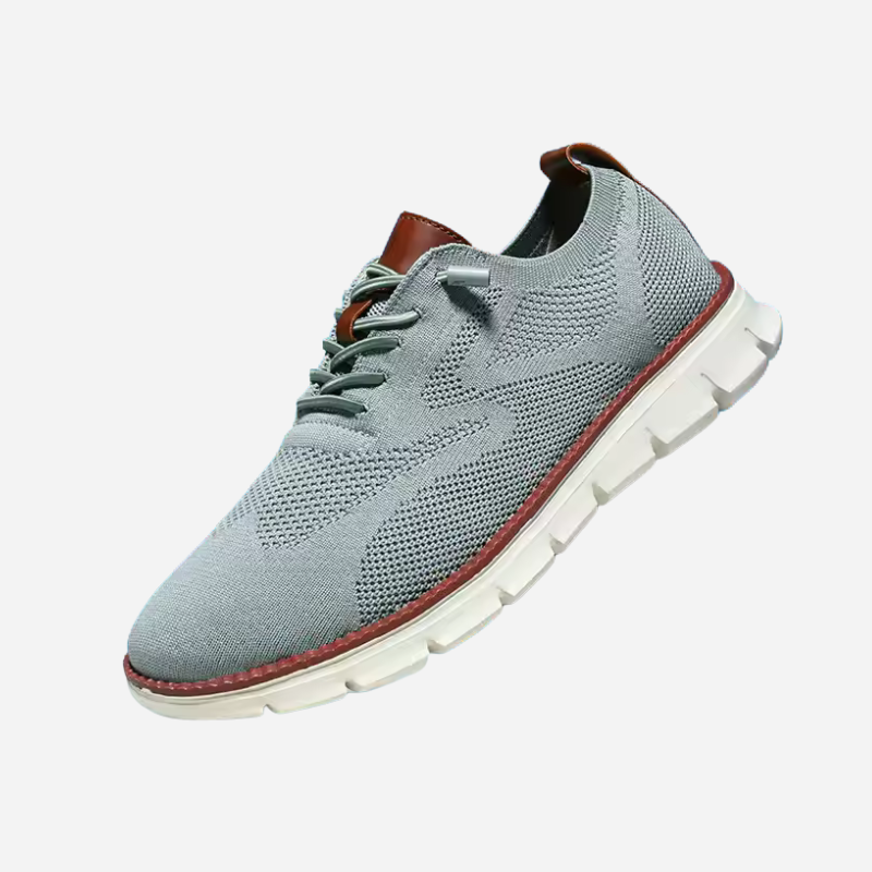 FRIJA KØBENHAVN  Performance