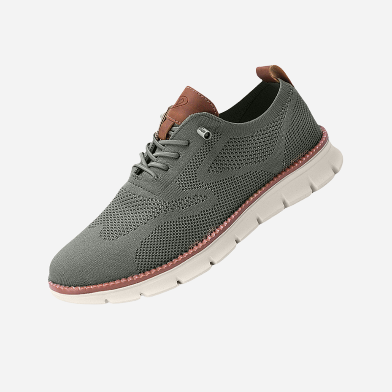 FRIJA KØBENHAVN  Performance