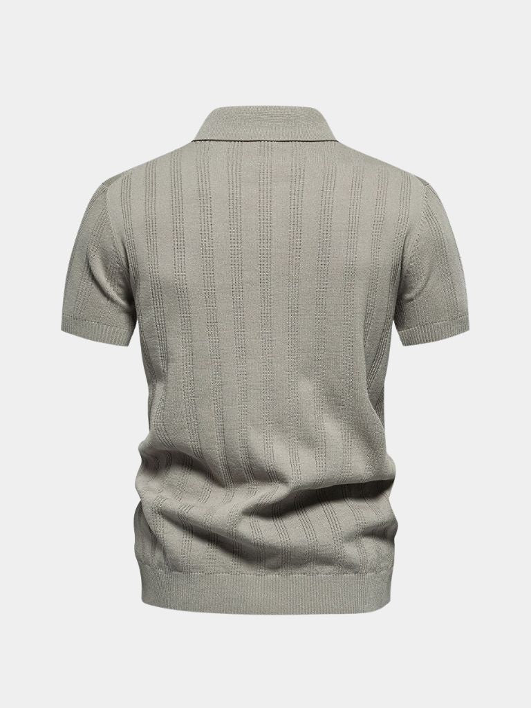 Oliver™ | Royal Snor Polo