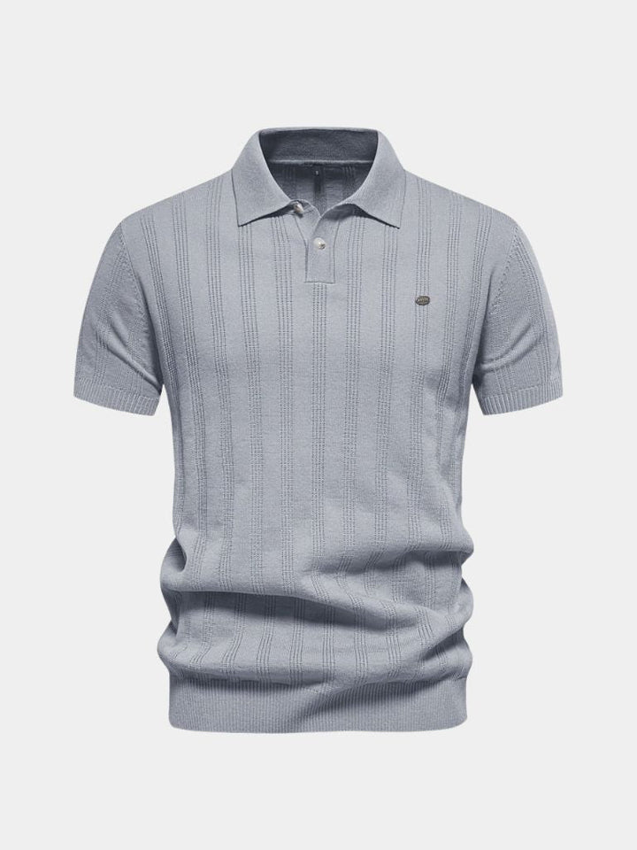 Oliver™ | Royal Snor Polo
