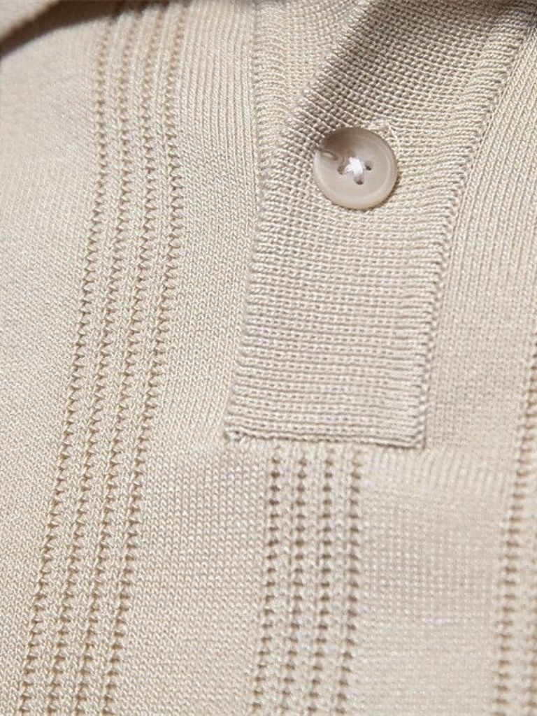 Oliver™ | Royal Snor Polo