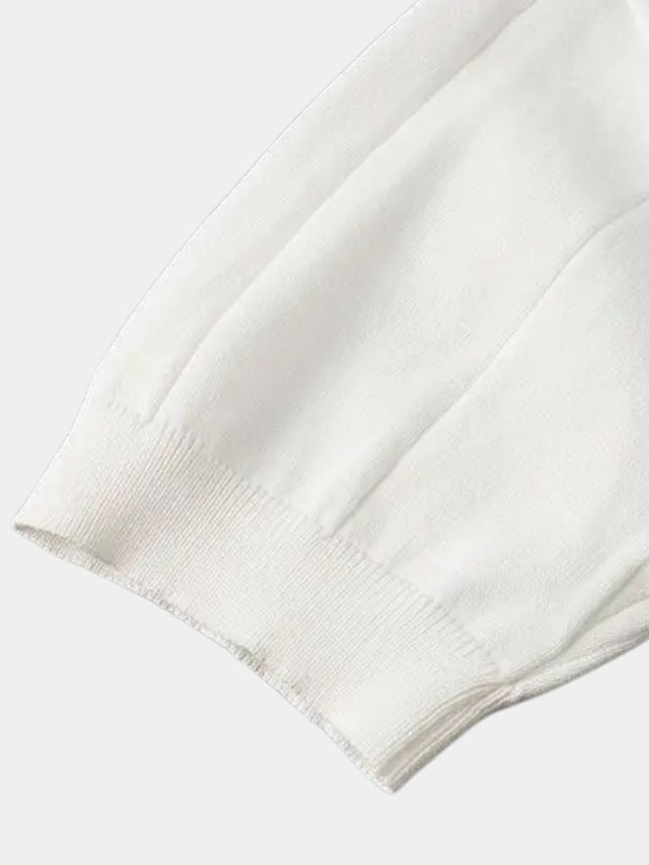 Peter™ | Portofino Poloskjorte