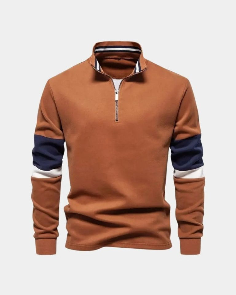 Reuben | Træktrøje