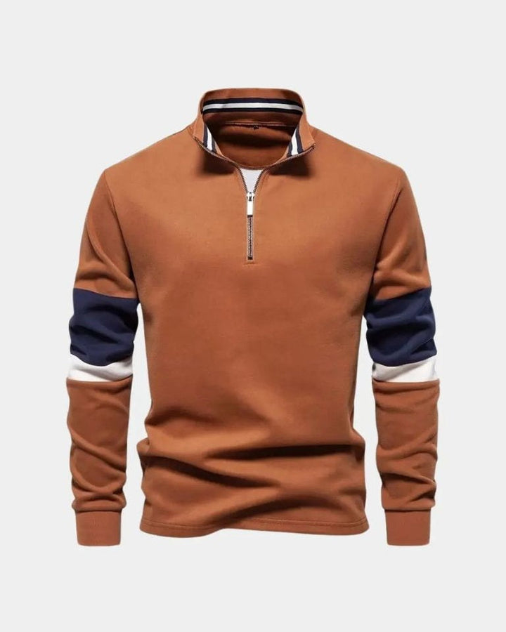 Reuben | Træktrøje