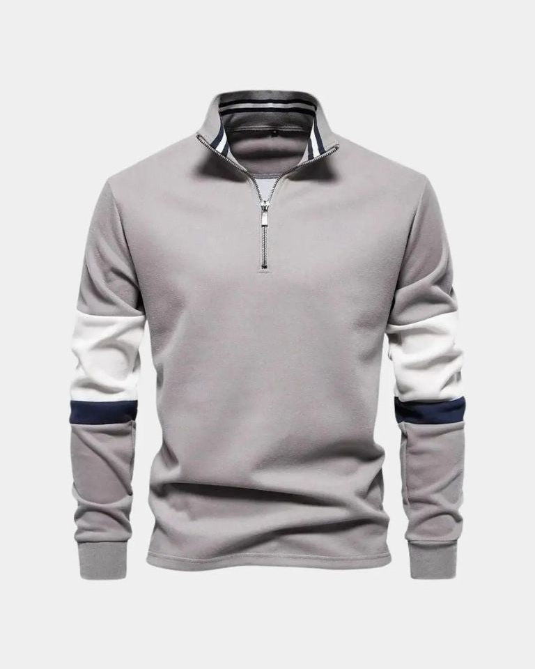 Reuben | Træktrøje