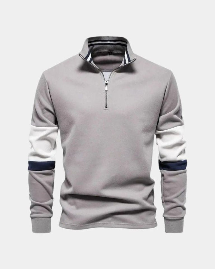 Reuben | Træktrøje