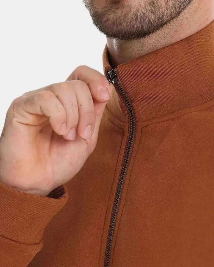 Reuben | Træktrøje