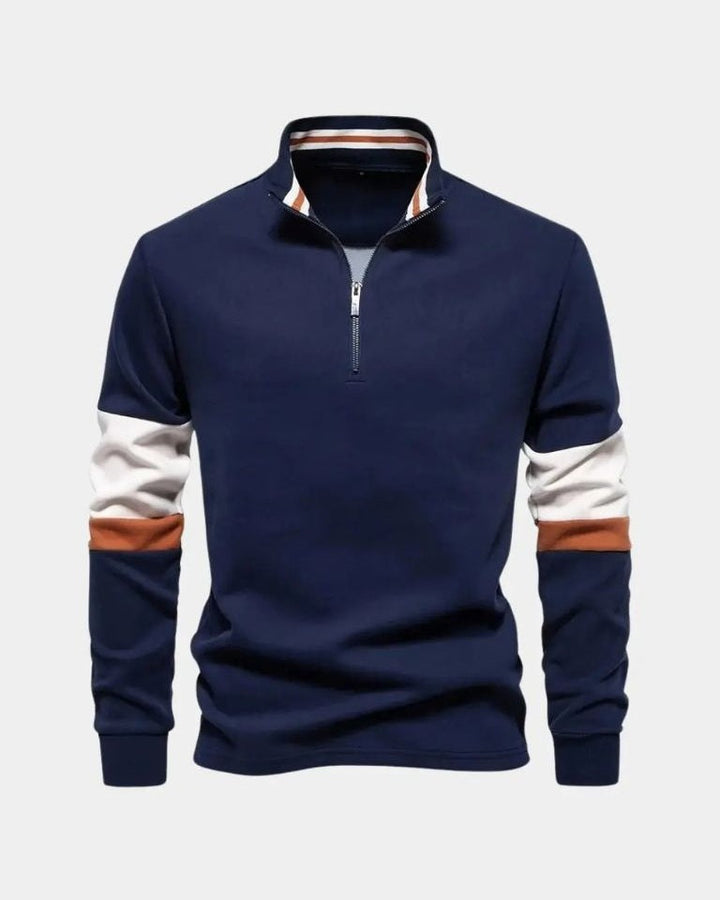 Reuben | Træktrøje