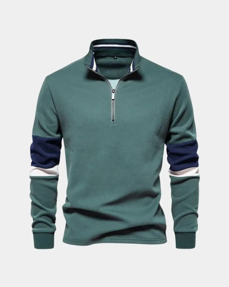 Reuben | Træktrøje