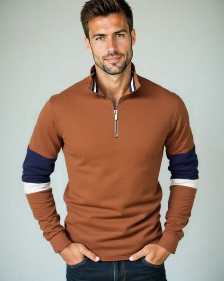 Reuben | Træktrøje