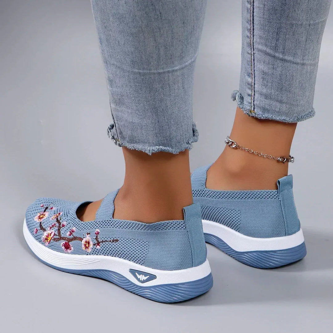 Orthopro™ - Orthopædiske sko